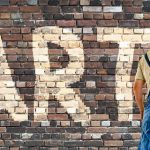 Crafting an Impressive Cover Letter for Marketing Manager Positions: Tips and Best Practices