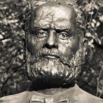 Navigating the Career Roadmap of a Historian: Essential Steps and Insights for Success