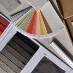 Crafting the Perfect Cover Letter for Interior Designers: Essential Tips and Examples