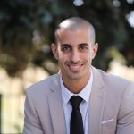 Ultimate Guide to Acing Your Executive Assistant Interview: Tips and Strategies for Success