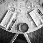 Navigating Your Career Path: Essential Roadmaps for Aspiring Events Coordinators