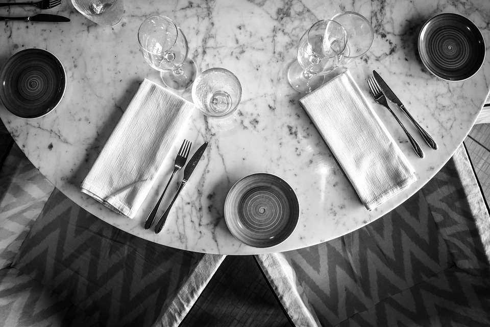 Navigating Your Career Path: Essential Roadmaps for Aspiring Events Coordinators