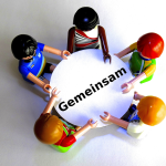 Navigating Your Career Path as a Management Consultant: Essential Roadmaps for Success