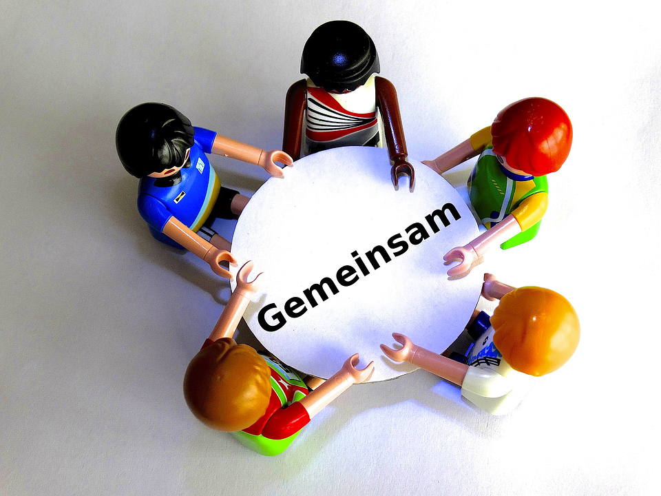 Navigating Your Career Path as a Management Consultant: Essential Roadmaps for Success