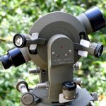 Essential Quantity Surveyor CV Template: Stand Out in the UK Job Market