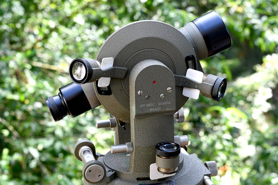 Essential Quantity Surveyor CV Template: Stand Out in the UK Job Market