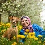 Ultimate Human Resources Officer Resume Template: Crafting the Perfect CV for HR Success