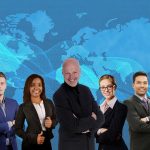 Essential HR Manager Resume Template for UK Job Seekers: Stand Out and Get Hired