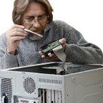 Essential Maintenance Technician Resume Template: Stand Out in the UK Job Market