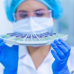 Essential Medical Laboratory Assistant Resume Template: Stand Out in Your Job Application