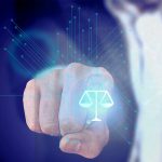 Essential Legal Assistant CV Template: Stand Out in Your Job Application