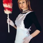 Essential Housekeeper CV Template: Stand Out with Our Proven Tips for Success