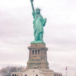 Navigating Your Career Path: A Comprehensive Guide to Becoming an Immigration Officer in the UK