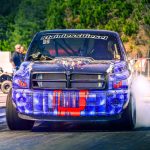 Essential Interview Tips for Lorry Drivers: Your Ultimate Guide to Success