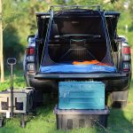 Essential Park Ranger Resume Template: Stand Out in Your Job Application