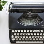 Essential Journalist CV Template: Crafting a Standout Resume for Success in the UK Media Industry