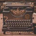 Navigating Your Career Path as an Editor: Essential Roadmaps for Success