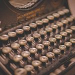 Crafting the Perfect Editor Cover Letter: Tips for Success in the Publishing Industry