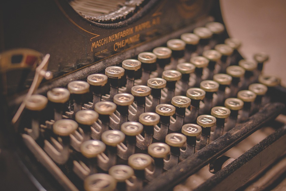Crafting the Perfect Editor Cover Letter: Tips for Success in the Publishing Industry