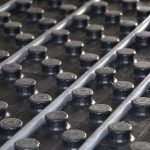 Essential Heating Engineer CV Template: Crafting a Winning Resume for the UK Job Market