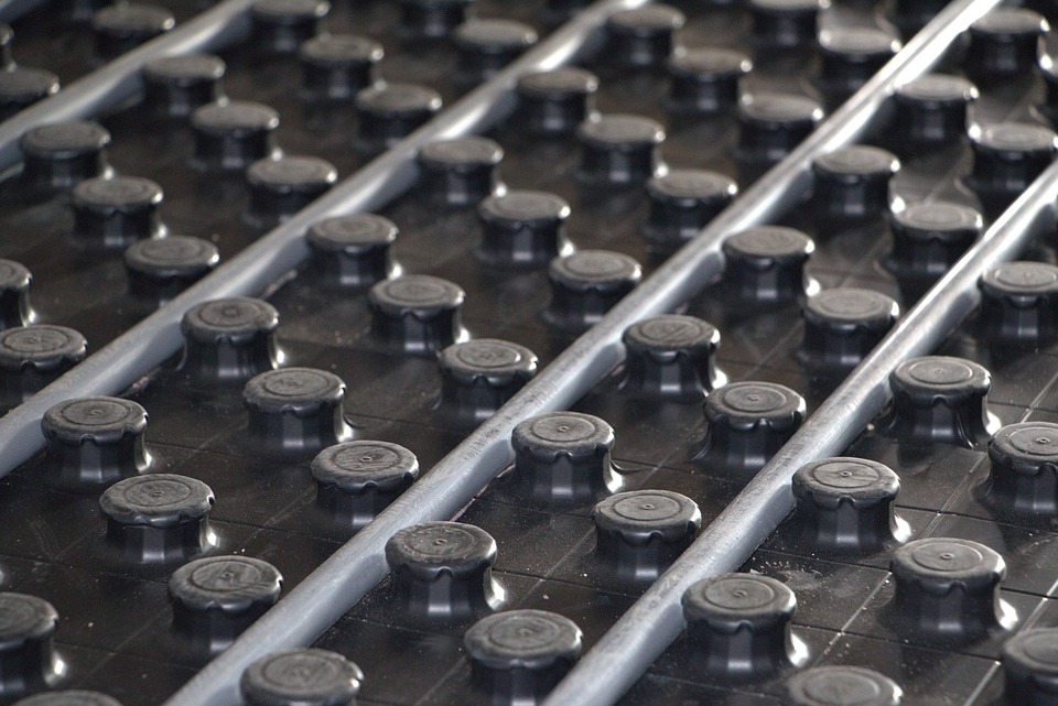 Essential Heating Engineer CV Template: Crafting a Winning Resume for the UK Job Market