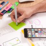 Essential Career Roadmaps for Aspiring Mobile App Developers: A Comprehensive Guide