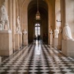 Essential Interview Guide for Aspiring Museum Curators: Tips and Insights