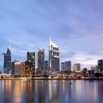 Essential Interview Guides for Aspiring Financial Advisors: Tips and Strategies for Success