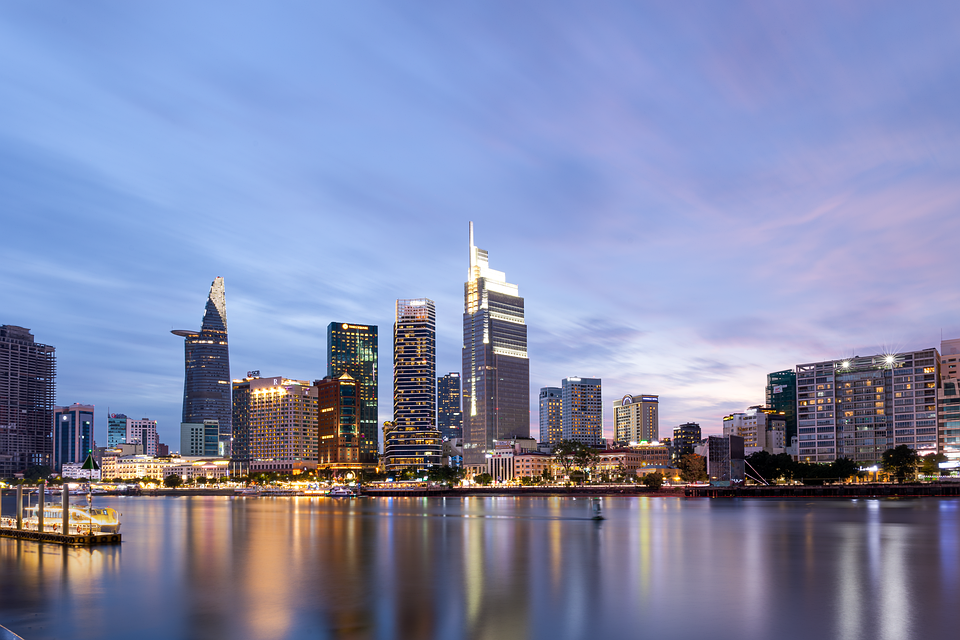 Essential Interview Guides for Aspiring Financial Advisors: Tips and Strategies for Success