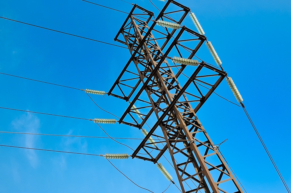 Essential Network Engineer Interview Guide: Top Tips and Questions for Success