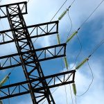 Ultimate Network Engineer Resume Template: Stand Out in Your Job Search