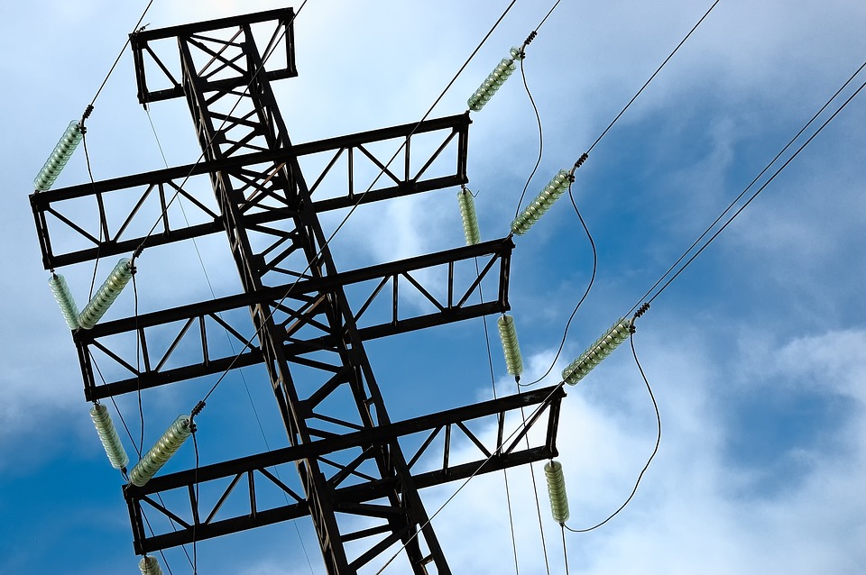 Ultimate Network Engineer Resume Template: Stand Out in Your Job Search