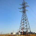 Essential Career Roadmaps for Aspiring Network Engineers: Your Path to Success