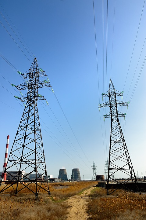 Crafting the Perfect Cover Letter for Network Engineer Positions: Tips and Examples