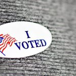 Essential CV Template for Aspiring Political Scientists: A Guide to Crafting an Impressive Resume