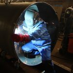 Essential Production Assistant CV Template: Stand Out in the UK Film Industry