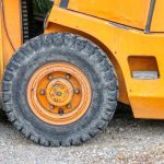 Essential Interview Tips for Forklift Operators: A Comprehensive Guide to Acing Your Job Interview