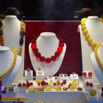 Essential Interview Guides for Interpreters: Tips and Strategies for Success