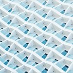 Navigating Your Career Path as a Hotel Manager: Essential Roadmaps for Success