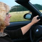 Essential Driver Interview Guides: Ace Your Driving Job Application with Expert Tips