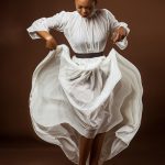 Crafting the Perfect Cover Letter for Fashion Designers: Tips and Examples