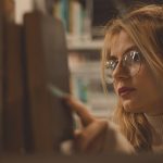 Crafting the Perfect Information Technology Manager CV: Essential Template and Tips for Success