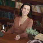 Essential Librarian Resume Template: Crafting the Perfect CV for Library Professionals