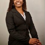 Navigating Your Career: Essential Roadmaps for Aspiring HR Advisors in the UK