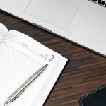 Crafting an Effective Cover Letter for IT Project Manager Roles: Tips and Best Practices