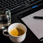 Navigating Your Career Roadmap as a Graphic Designer: Essential Steps for Success