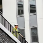 Essential Inspector Interview Guides: Mastering the Art of Effective Interviews in the UK