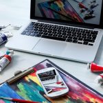 Crafting an Impressive Cover Letter for Digital Marketer Roles: Tips for Success