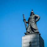 Essential Interview Guides for General Managers: Tips and Strategies for Success