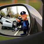 Essential Interview Guide for Aspiring Traffic Officers: Tips and Strategies for Success